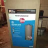 American Home Shield [AHS] - Water heater - Photo 4