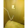 American Home Shield [AHS] - Water heater - Photo 2