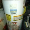 American Home Shield [AHS] - Water heater