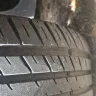 Mavis Discount Tire - JK Tyre 225/45R17