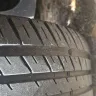 Mavis Discount Tire - JK Tyre 225/45R17 - Photo 2