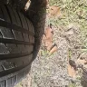 Mavis Discount Tire - JK Tyre 225/45R17 - Photo 6