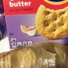 Ritz Crackers - Garlic butter crackers 13.7 oz - Photo 1