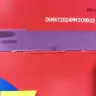 Ritz Crackers - Garlic butter crackers 13.7 oz - Photo 2