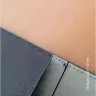 ASUS - Order # [protected] Dt. 10.08.2023; ASUS Service No=A2308027706-000 - Photo 3