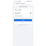 Facebook - My account has been hacked - Photo 2