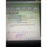 Alibaba - Product supplier who will not refund or help - Photo 1