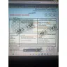 Alibaba - Product supplier who will not refund or help - Photo 2