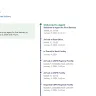 PinkyParadise - My item sent in wrong shipment Address - Photo 1