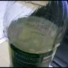 Lipton Tea - expired drink - Photo 1