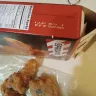 Kraft Heinz - TGIFriday Buffalo Wings - Photo 1