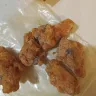 Kraft Heinz - TGIFriday Buffalo Wings