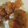Kraft Heinz - TGIFriday Buffalo Wings - Photo 3