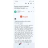 Shopee - Suspended shopee account due to "multiple suspicious invalid returns/refunds"