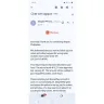 Shopee - Suspended shopee account due to "multiple suspicious invalid returns/refunds"