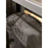 The North Face - The North Face Base Camp Duffels - Photo 2