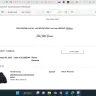 Saks Fifth Avenue - Saks approved return and refund and three weeks later send back damaged order that I was delivered to me  - Photo 1