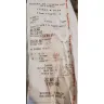 Pizza Hut - Delivery - Photo 3