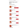 Pizza Hut - Delivery - Photo 2