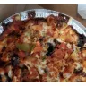Pizza Hut - Delivery - Photo 1