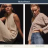 Richer Poorer - Exploring the intersection of style and comfort: A deep dive into Richer-Poorer.com - Photo 1