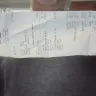 WestJet Airlines - Delay resulting in missed connection - Photo 3