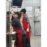 Marco's - Poor managers