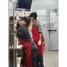 Marco's - Poor managers - Photo 1