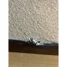 United Vacations - Red Roof  inn  - Photo 10