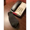 United Vacations - Red Roof  inn  - Photo 13