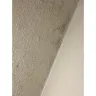 United Vacations - Red Roof  inn  - Photo 11