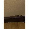 United Vacations - Red Roof  inn  - Photo 4