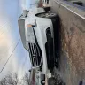 America's Car Mart - No concern for you or your families safety  - Photo 2