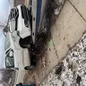 America's Car Mart - No concern for you or your families safety  - Photo 5