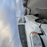 America's Car Mart - No concern for you or your families safety  - Photo 1