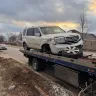 America's Car Mart - No concern for you or your families safety  - Photo 3