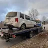 America's Car Mart - No concern for you or your families safety  - Photo 4