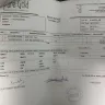 Pure Gold Jewellers - Request for refund due to misrepresentation - Photo 1