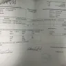 Pure Gold Jewellers - Request for refund due to misrepresentation - Photo 2
