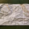 Morrisons - Savings stamps - Photo 4