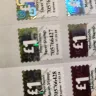 Morrisons - Savings stamps - Photo 3