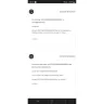 IGVault - Scammers - Photo 1