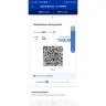 Copa Airlines - Misleading information. Boarding pass and email say that gate closes at 11:55 am. We arrive at the gate 11:40 and they said it is already closed. - Photo 1