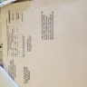 California Department of Motor Vehicles [CA DMV] - Weaponized incompetence - Photo 2