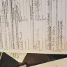 California Department of Motor Vehicles [CA DMV] - Weaponized incompetence - Photo 7
