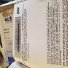 California Department of Motor Vehicles [CA DMV] - Weaponized incompetence - Photo 8