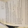California Department of Motor Vehicles [CA DMV] - Weaponized incompetence - Photo 6