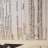 California Department of Motor Vehicles [CA DMV] - Weaponized incompetence - Photo 3
