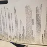 California Department of Motor Vehicles [CA DMV] - Weaponized incompetence - Photo 9