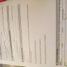 California Department of Motor Vehicles [CA DMV] - Weaponized incompetence - Photo 4